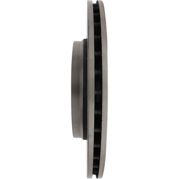 Standard Brake Rotor,121.99015